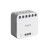 Реле Xiaomi Aqara Dual Relay Module T2 (DCMK01) - Metoo (3)
