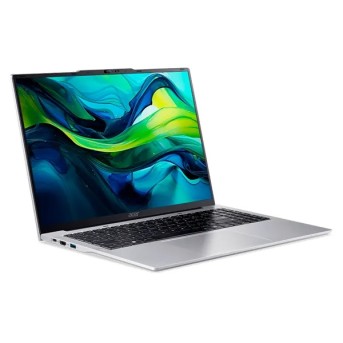 Ноутбук Acer Aspire Lite AL16-52P 16