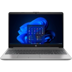 Ноутбук HP 250 G9 15.6" (6S6V4EA)
