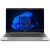 Ноутбук HP 250 G9 15.6" (6S6V4EA) в Metoo.kz - Metoo (1)