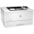 Принтер лазерный HP LaserJet Pro M304a - Metoo (2)