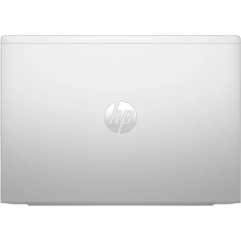 Ноутбук HP ProBook 460 G11 16" (9C0C7EA) - Metoo (4)