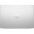Ноутбук HP ProBook 460 G11 16" (9C0C7EA) - Metoo (4)