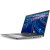 Ноутбук Dell Latitude 5520 15.6" (210-AYNN) - Metoo (5)