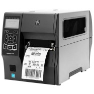 Принтер этикеток Zebra ZT410 TT