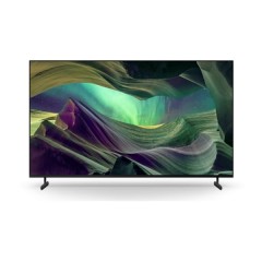 Телевизор Sony KD65X85L..