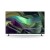 Телевизор Sony KD65X85L - Metoo (1)