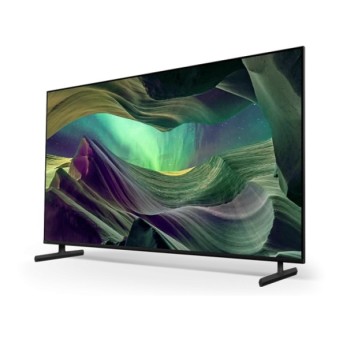 Телевизор Sony KD65X85L - Metoo (6)