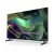 Телевизор Sony KD65X85L - Metoo (6)