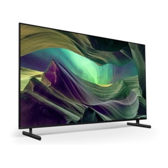 Телевизор Sony KD65X85L - Metoo (5)