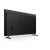 Телевизор Sony KD65X85L - Metoo (4)