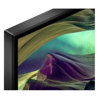 Телевизор Sony KD65X85L - Metoo (3)