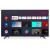 Телевизор TESLA LED TV 40S605BFS - Metoo (1)
