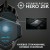 Мышь Logitech G502 HERO , Black, USB - Metoo (4)