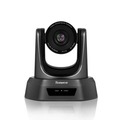 Видеокамера TENVEO TEVO-NV20W