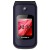 Мобильный телефон teXet TM-B216 Синий - Metoo (2)