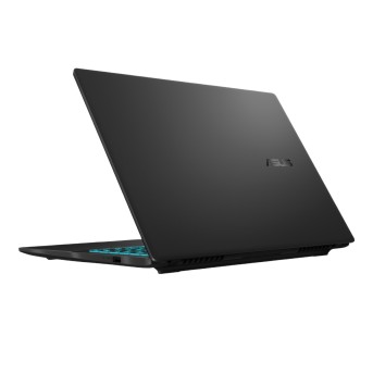 Ноутбук ASUS Vivobook V16 V3607VM-RP053 16" (90NB16K1-M004C0) - Metoo (3)
