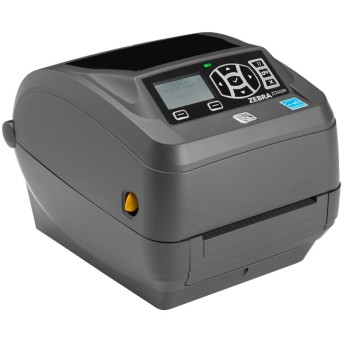 Принтер этикеток Zebra ZD500R TT - Metoo (3)