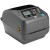 Принтер этикеток Zebra ZD500R TT - Metoo (3)