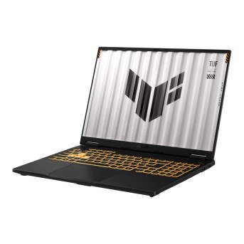 Ноутбук ASUS TUF Gaming F16 FX608JM-RV002 16" (90NR0MI1-M002V0) в Metoo.kz - Metoo (4)