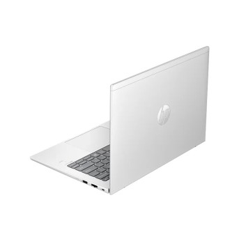 Ноутбук HP ProBook 445 G11 14" (A23GZEA) - Metoo (2)