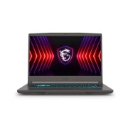 Ноутбук MSI Thin A15 B7VF-223XKZ 15.6" (9S7-16RK11-223)