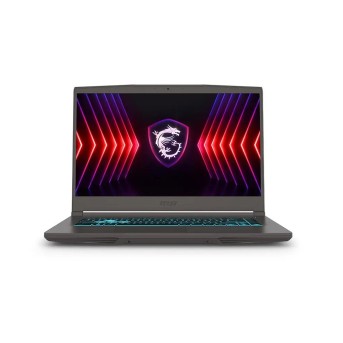 Ноутбук MSI Thin A15 B7VF-223XKZ 15.6" (9S7-16RK11-223) - Metoo (1)