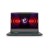 Ноутбук MSI Thin A15 B7VF-223XKZ 15.6" (9S7-16RK11-223) - Metoo (1)