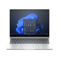 Ноутбук HP EliteBook 8 Flip G1i 13.3" (A37G1ET)