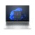 Ноутбук HP EliteBook 8 Flip G1i 13.3" (A37G1ET) - Metoo (1)