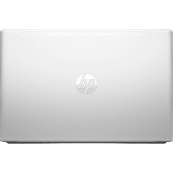 Ноутбук HP ProBook 450 G10 15.6" (AK9V4AT) - Metoo (5)