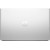 Ноутбук HP ProBook 450 G10 15.6" (AK9V4AT) - Metoo (5)