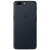 Смартфон OnePlus 5011100037 Серый , черный - Metoo (2)