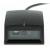 Сканер штрих-кода Honeywell HF500 Imager YJ-HF500-1-1 (USB, Черный, Ручной проводной, 2D) - Metoo (3)