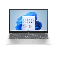 Ноутбук HP Laptop 15-fd0196ci 15.6" (AE0K1EA)