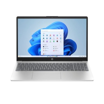 Ноутбук HP Laptop 15-fd0196ci 15.6" (AE0K1EA) - Metoo (1)
