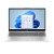 Ноутбук HP Laptop 15-fd0196ci 15.6" (AE0K1EA) - Metoo (1)