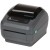 Принтер этикеток Zebra GK420d - Metoo (1)