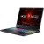 Ноутбук Acer Nitro 16 AN16-51-50SN 16
