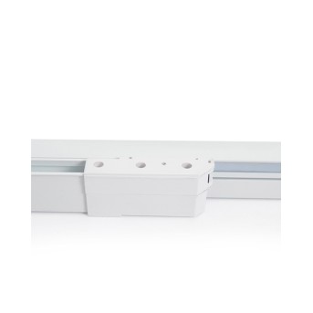 Карниз Xiaomi Aqara TK2445 - Metoo (3)