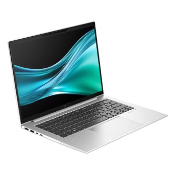 Ноутбук HP Europe EliteBook 845 G11 14" (AP3U0UC#UUQ) - Metoo (4)