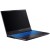 Ноутбук Dream Machines (RS3070-15KZ50) - Metoo (5)