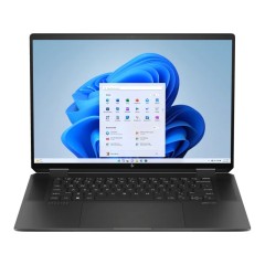 Ноутбук HP Spectre x360 2-in-1 Laptop 16-aa0008ci 16" (A23WKEA)