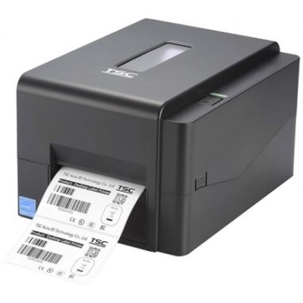 Принтер этикеток TSC TE310 99-065A901-00LF00 - Metoo (1)