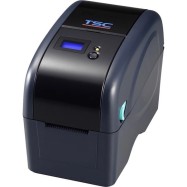 Принтер этикеток TSC TTP-225 TT 99-040A001-0002