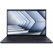 Ноутбук ASUS ExpertBook B3 B3604CVA-Q90131 16" (90NX07B1-M004H0)