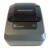 Принтер этикеток Zebra GK420t TT - Metoo (2)