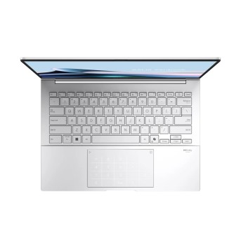 Ноутбук Asus Zenbook 14 UX3405CA-QL128W 14" (90NB14W4-M00ST0) - Metoo (2)