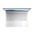 Ноутбук Asus Zenbook 14 UX3405CA-QL128W 14" (90NB14W4-M00ST0) - Metoo (2)
