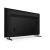 Телевизор Sony KD85X80L - Metoo (3)